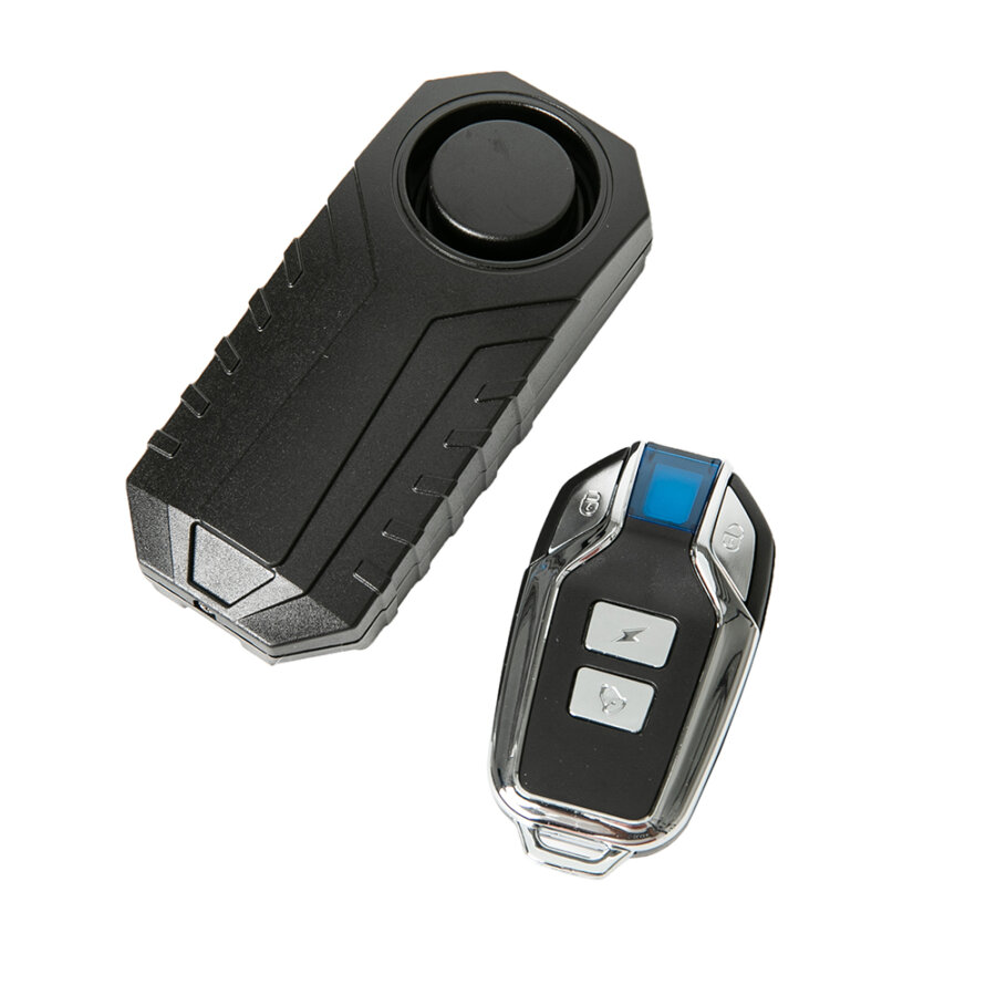 découvrez nos alarmes de voiture innovantes et efficaces pour protéger votre véhicule contre le vol. protégez votre investissement avec des systèmes de sécurité avancés adaptés à tous les modèles.