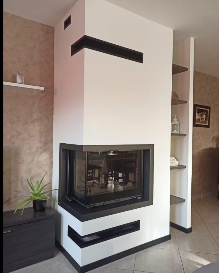 découvrez les services professionnels d'un installateur de cheminée pour un chauffage efficace et esthétique. profitez de conseils d'experts, d'une installation sécurisée et d'un large choix de cheminées adaptées à votre intérieur.