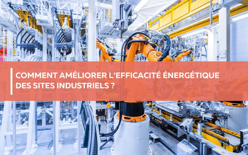 découvrez nos services d'installation d'efficacité énergétique pour optimiser votre consommation d'énergie et réduire vos factures. nos experts vous accompagnent dans la mise en place de solutions durables et performantes adaptées à vos besoins.