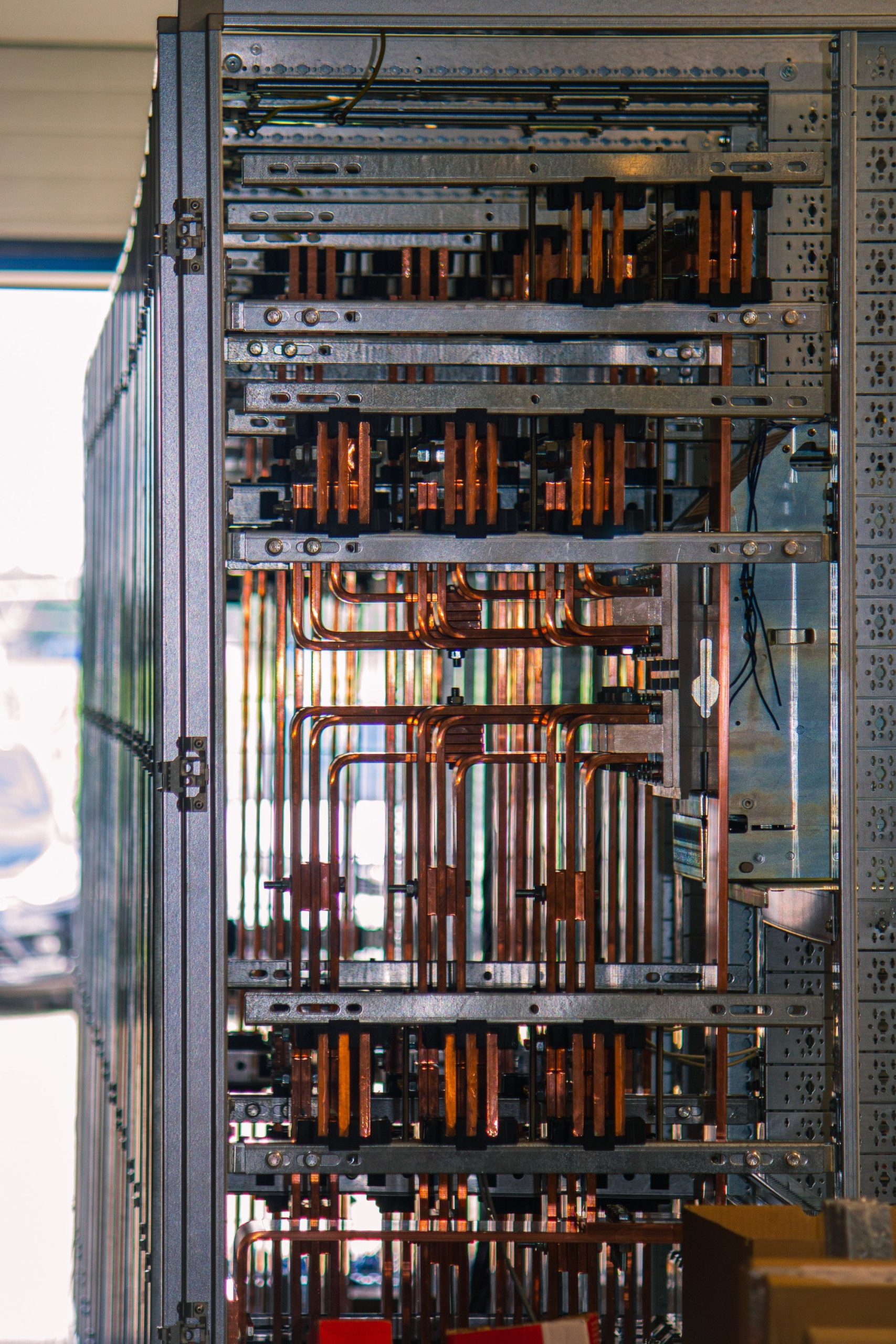 découvrez nos services d'installateur en efficacité énergétique, spécialisés dans l'optimisation de la consommation énergétique de votre habitation. profitez de solutions sur mesure pour réduire vos factures et améliorer le confort de votre intérieur.