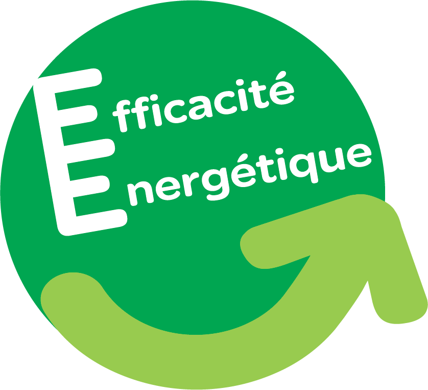 découvrez nos services d'installation pour améliorer l'efficacité énergétique de votre habitat. nous proposons des solutions sur mesure adaptées à vos besoins, pour réduire vos factures tout en préservant l'environnement. faites le choix d'un avenir plus durable avec notre équipe d'experts.