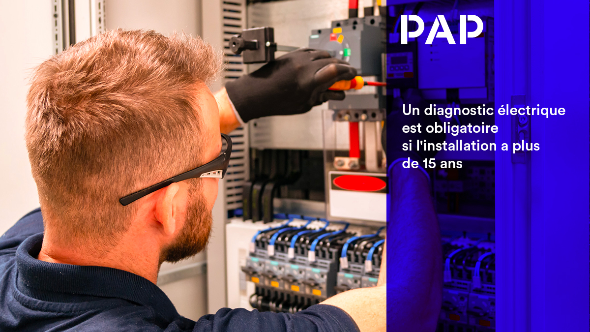 trouvez un installateur énergétique local qualifié pour optimiser votre consommation d'énergie. bénéficiez d'un service professionnel et d'un accompagnement personnalisé pour vos projets d'économie d'énergie.