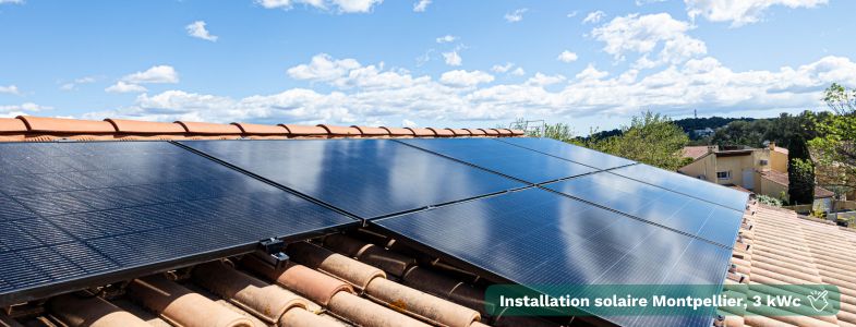 découvrez nos services d'installateur d'énergie solaire, spécialisés dans l'installation de panneaux photovoltaïques pour réduire vos factures d'électricité et adopter un mode de vie éco-responsable. profitez d'une énergie renouvelable, performante et durable, tout en bénéficiant d'un accompagnement personnalisé de a à z.