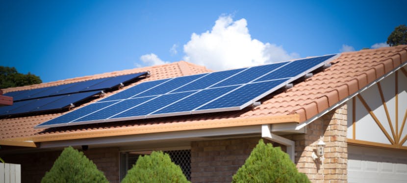 découvrez nos services d'installation d'énergie verte, offrant des solutions durables et respectueuses de l'environnement pour votre consommation énergétique. faites le choix de l'éco-responsabilité avec nos experts qualifiés, prêts à vous accompagner vers une transition énergétique réussie.