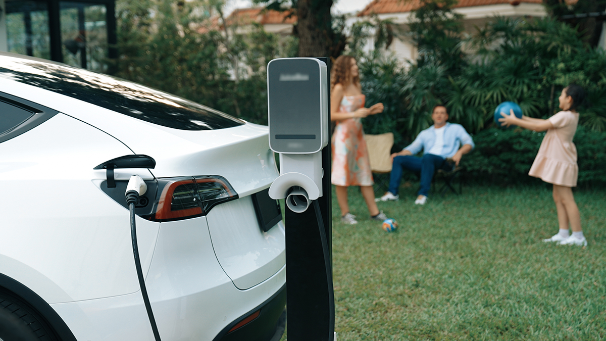 découvrez notre service d'installateur énergie verte, spécialisé dans l'installation de solutions écologiques et durables pour votre maison. réduisez votre empreinte carbone et faites des économies sur vos factures d'énergie grâce à nos experts en énergies renouvelables.