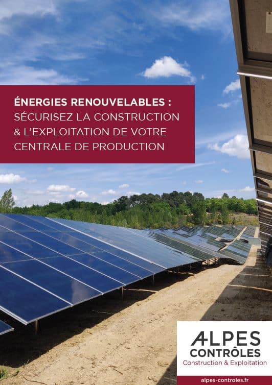 découvrez nos services d'installation d'énergies renouvelables pour optimiser votre consommation énergétique. nos experts vous accompagnent dans la mise en place de solutions durables telles que panneaux solaires, éoliennes et pompes à chaleur, afin de réduire votre empreinte carbone et réaliser des économies d'énergie.