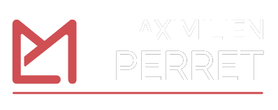 découvrez notre service d'installation d'énergies renouvelables, spécialisé dans les solutions écologiques pour votre domicile ou votre entreprise. optimisez votre consommation d'énergie et contribuez à la protection de l'environnement grâce à des installations photovoltaïques, éoliennes et géothermiques adaptées à vos besoins.