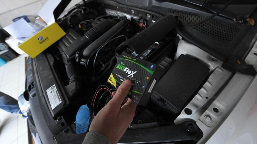 découvrez nos services d'installation de systèmes à éthanol dans les hauts-de-france. profitez d'une solution écologique et efficace pour votre chauffage. contactez-nous pour un devis personnalisé et des conseils d'experts.