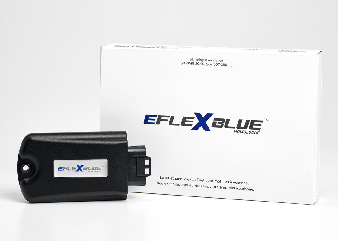 découvrez les services d'installateurs spécialisés en éthanol dans les hauts-de-france. profitez d'une expertise locale pour la mise en place de solutions écologiques et économiques pour votre chauffage ou votre véhicule. contactez-nous dès maintenant pour un devis personnalisé!