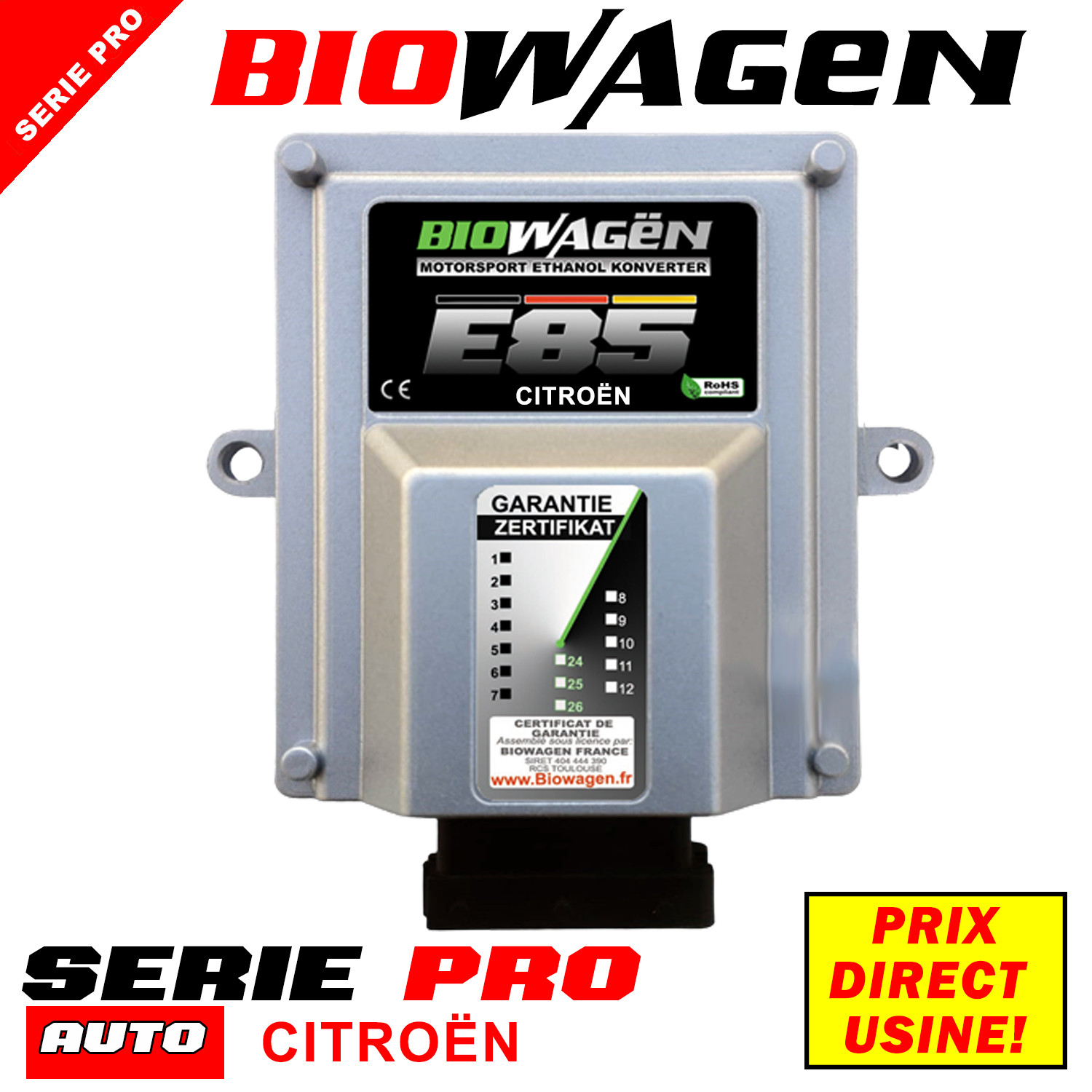 découvrez les meilleurs installateurs d'équipements à éthanol dans les hauts-de-france. profitez d'installations professionnelles et adaptées à vos besoins pour une transition énergétique réussie et respectueuse de l'environnement.