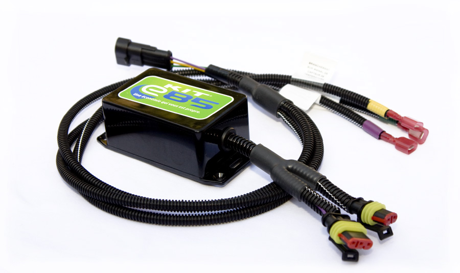 découvrez les meilleurs installateurs d'éthanol dans les hauts-de-france. profitez d'une transition énergétique efficace et responsable avec des experts certifiés, prêts à vous accompagner dans votre projet d'installation d'équipements utilisant l'éthanol comme source d'énergie durable.