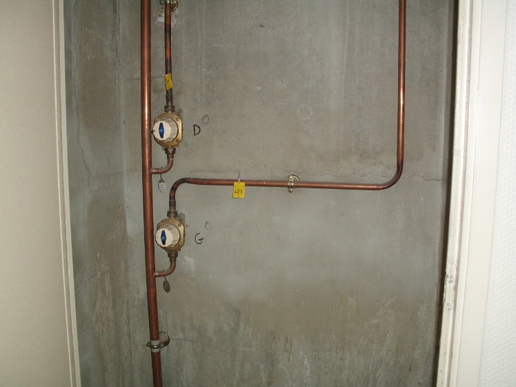 découvrez les services d'un installateur de gaz à lyon, expert en installations, entretiens et dépannages de systèmes de gaz. profitez d'une expertise certifiée pour assurer votre sécurité et confort, tout en respectant les normes en vigueur.