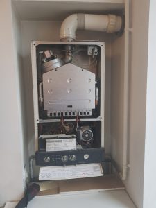 trouver un installateur gaz à lyon pour des installations sécurisées et conformes aux normes. profitez de services professionnels pour votre chauffage, votre chaudière et toutes vos besoins en gaz. contactez-nous pour un devis rapide et des conseils personnalisés.