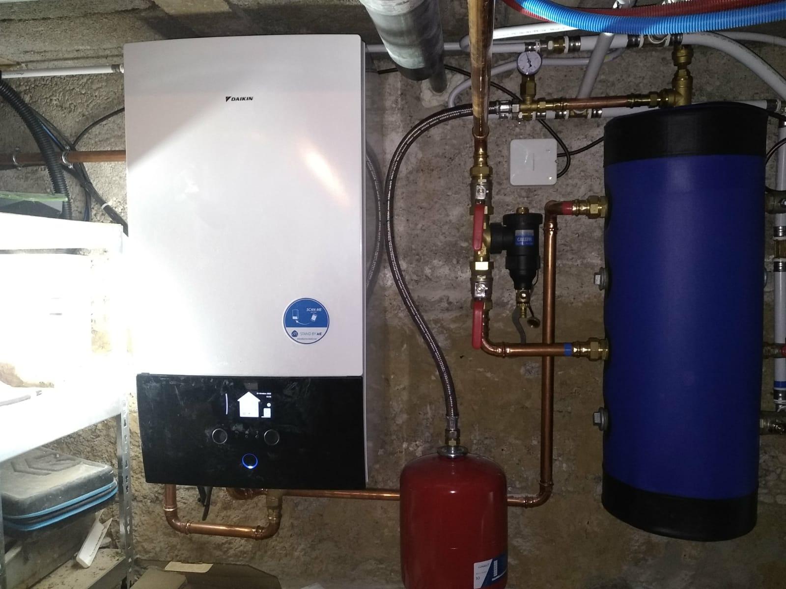 découvrez notre service d'installateur de pompe à chaleur à lille. profitez d'une installation professionnelle et de qualité pour optimiser votre confort thermique tout en réduisant vos factures d'énergie. contactez-nous dès aujourd'hui pour un devis personnalisé.