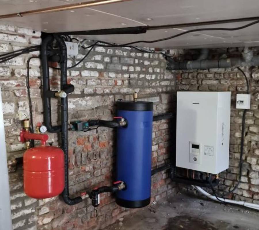 découvrez les meilleurs installateurs de pompes à chaleur (pac) à lille pour un chauffage écologique et économique. profitez d'un service professionnel et d'un accompagnement personnalisé pour votre projet d'installation.