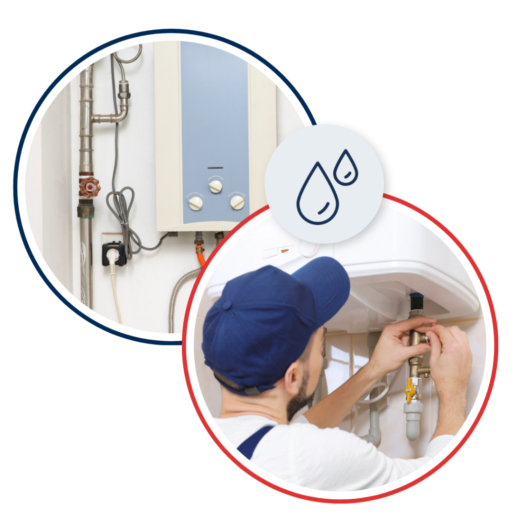 découvrez les services d'installation de pompes à chaleur en savoie. profitez d'une expertise locale pour un chauffage efficace et écologique. contactez-nous pour une consultation personnalisée !