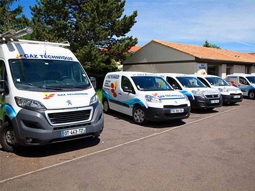 découvrez notre service d'installateur de pompe à chaleur à thiers. profitez d'une installation professionnelle pour optimiser votre confort thermique tout en réduisant votre consommation d'énergie. contactez-nous pour un devis personnalisé et des conseils d'experts.