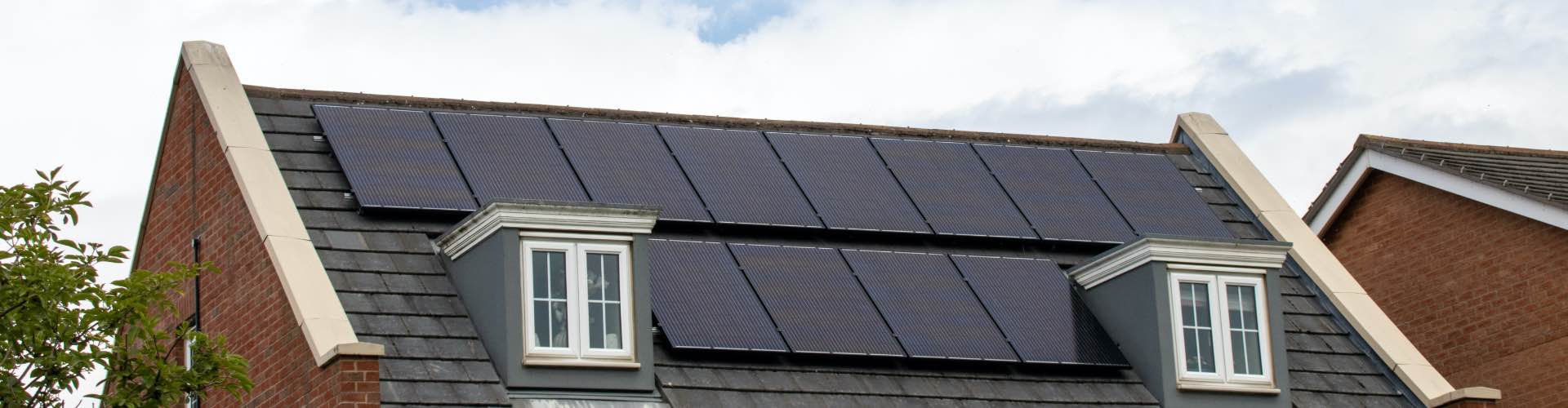 découvrez notre service d'installation de panneaux photovoltaïques en alsace. bénéficiez d'une expertise professionnelle pour optimiser votre consommation d'énergie et réduire votre empreinte carbone. contactez-nous pour une solution personnalisée et durable.