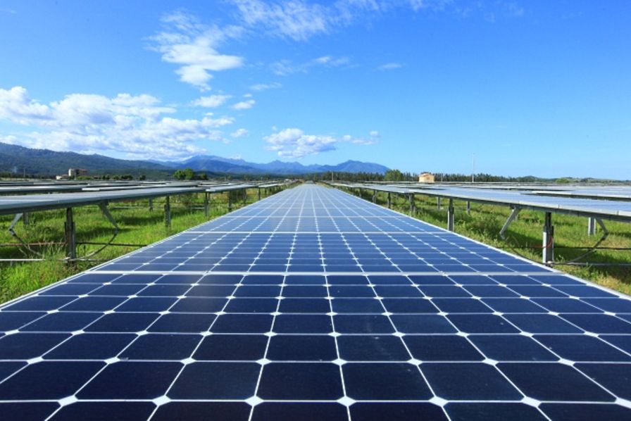 découvrez l'expertise d'un installateur photovoltaïque en corse, spécialisé dans l'installation et la maintenance de panneaux solaires. profitez d'énergie renouvelable tout en réduisant votre facture d'électricité. contactez-nous pour un devis personnalisé et passez au vert dès aujourd'hui !