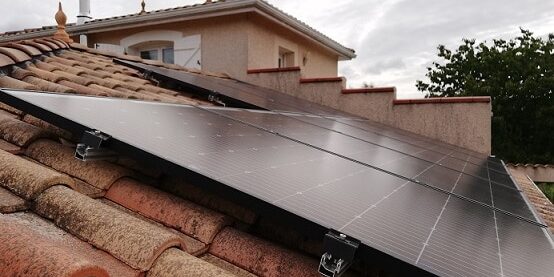 découvrez les services d'un installateur solaire professionnel en seine-et-marne (77) pour optimiser votre consommation d'énergie grâce aux panneaux photovoltaïques. profitez d'une expertise locale pour une installation fiable et efficace, tout en contribuant à la transition énergétique.
