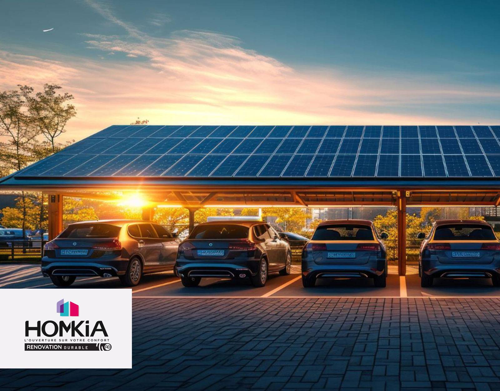 découvrez les meilleurs installateurs solaires dans le var. profitez d'une expertise locale pour optimiser votre installation photovoltaïque et réduire votre facture d'énergie tout en préservant l'environnement. contactez-nous pour un devis personnalisé !