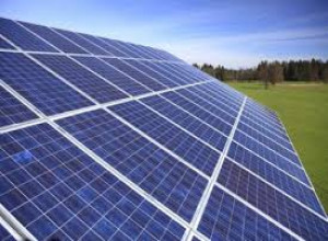 découvrez nos services d'installation de panneaux photovoltaïques dans le département des deux-sèvres (79). profitez d'une énergie renouvelable fiable et économique pour réduire vos factures d'électricité tout en contribuant à la protection de l'environnement.