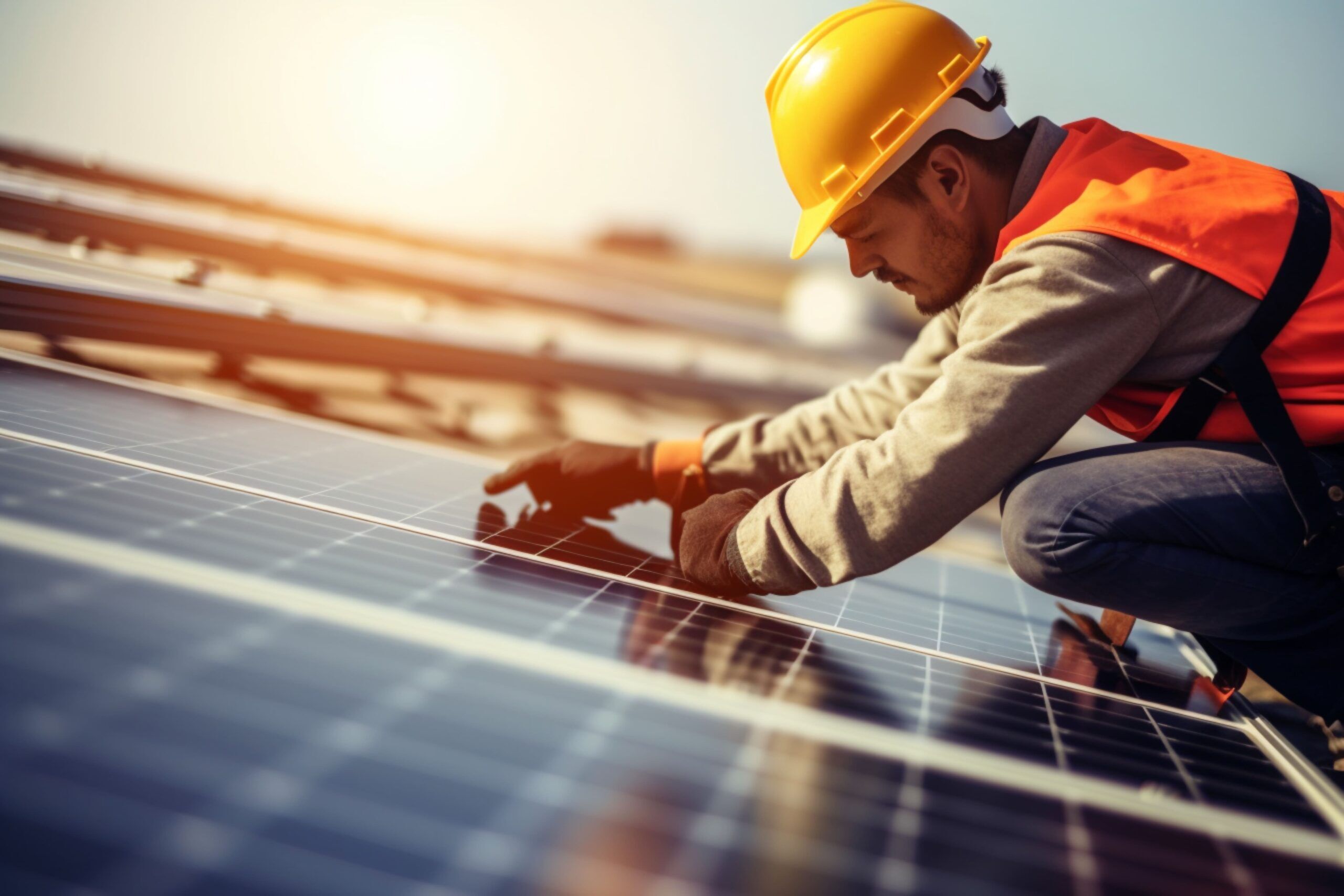 découvrez nos services d'installation de panneaux photovoltaïques dans le département 86. profitez d'une énergie renouvelable et d'économies intéressantes tout en contribuant à la protection de l'environnement. contactez-nous pour un devis personnalisé !