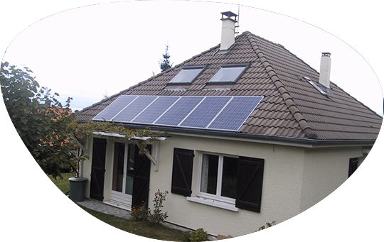 découvrez nos services d'installation de panneaux photovoltaïques à saint-étienne. profitez d'énergies renouvelables et réduisez vos factures d'électricité grâce à nos solutions sur mesure. contactez-nous dès aujourd'hui pour un devis gratuit !