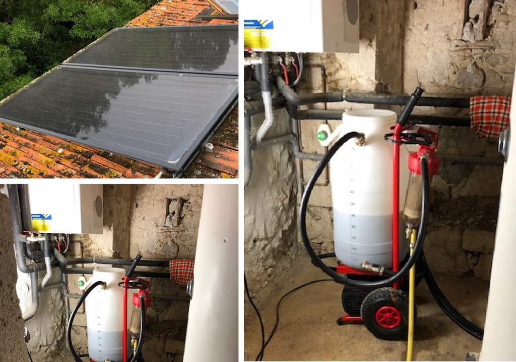 découvrez nos services d'installation de panneaux photovoltaïques à agen. profitez d'une énergie renouvelable et réduisez vos factures d'électricité grâce à nos solutions adaptées à vos besoins. contactez-nous pour un devis personnalisé.