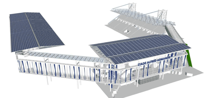 découvrez notre service d'installateur de panneaux photovoltaïques à agen. profitez d'une énergie renouvelable et réduisez votre facture d'électricité tout en contribuant à la protection de l'environnement. contactez-nous pour un devis personnalisé !