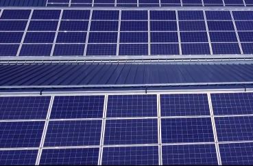 découvrez notre service d'installation de panneaux photovoltaïques à aix-en-provence. profitez d'une expertise locale pour optimiser votre production d'énergie solaire et réduire votre empreinte carbone. contactez-nous pour une évaluation personnalisée et des conseils adaptés à vos besoins.