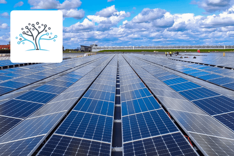 découvrez notre service d'installation de panneaux photovoltaïques à aix-en-provence. profitez d'une énergie renouvelable, réduisez vos factures d'électricité et contribuez à la protection de l'environnement grâce à nos solutions sur mesure.