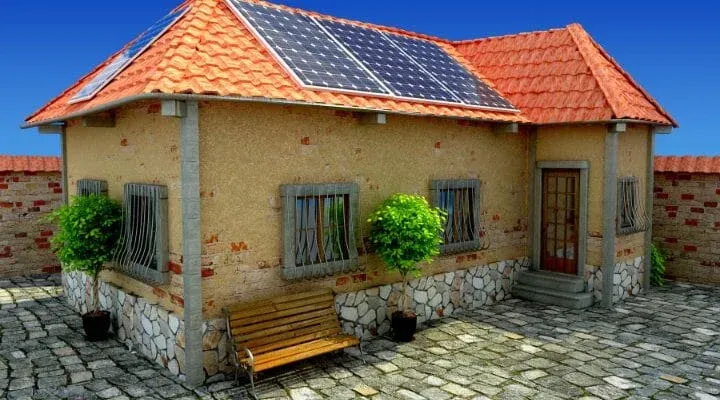 découvrez notre service d'installation de panneaux photovoltaïques à aix-en-provence. profitez d'une énergie solaire renouvelable et réduisez vos factures d'électricité tout en contribuant à la protection de l'environnement. contactez-nous pour un devis personnalisé et faites le choix d'une solution énergétique durable.