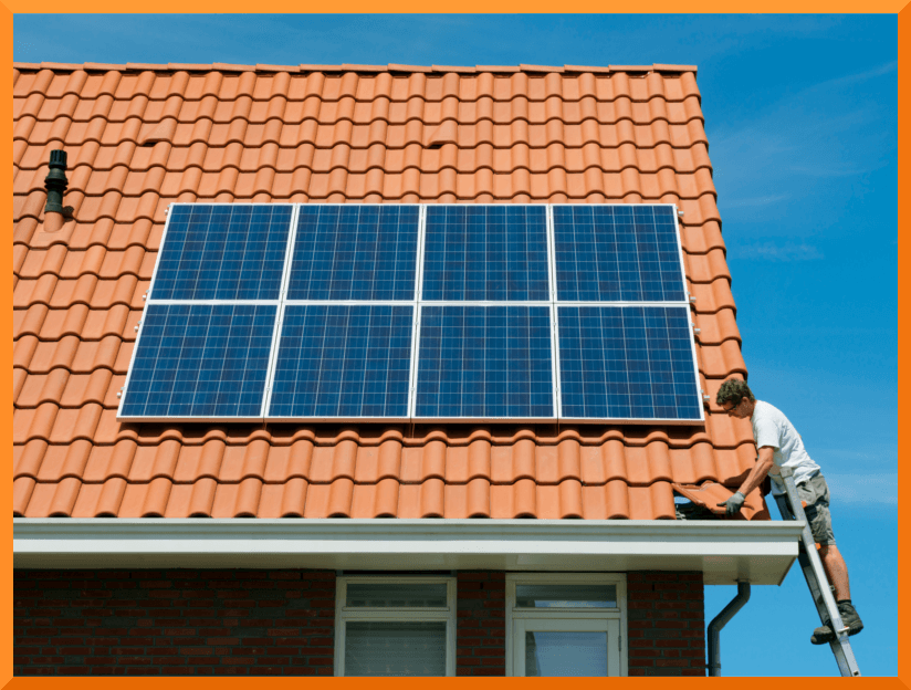 découvrez l'expertise de notre installateur de panneaux photovoltaïques à albertville. bénéficiez d'une installation professionnelle et d'une énergie renouvelable pour réduire vos factures d'électricité tout en préservant l'environnement.