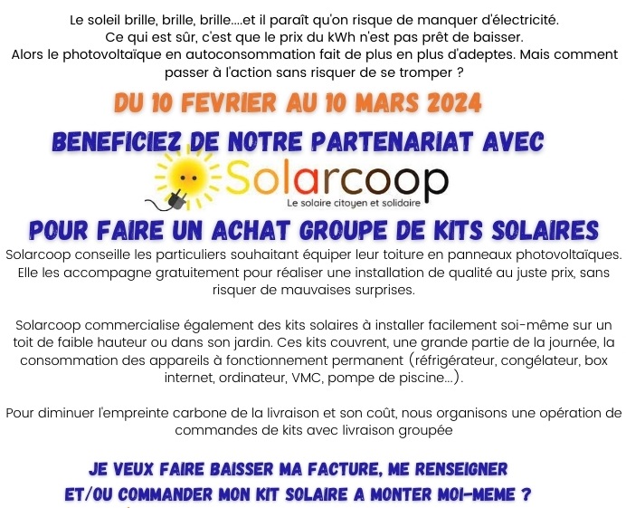 découvrez notre service d'installation de panneaux photovoltaïques à albertville. profitez d'une énergie verte et réduisez vos factures grâce à des installations sur mesure réalisées par des experts locaux. contactez-nous pour un devis personnalisé.