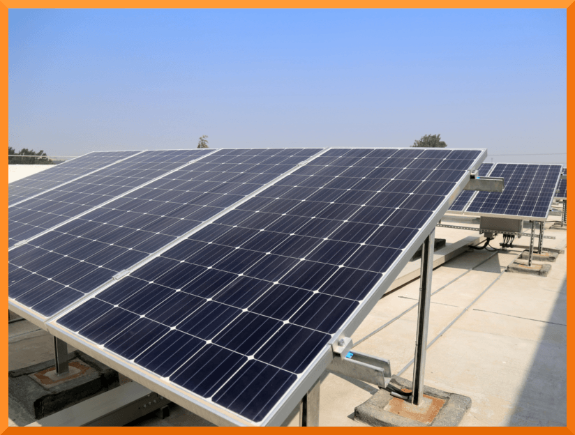 découvrez notre service d'installation de panneaux photovoltaïques à albertville. profitez d'une énergie renouvelable et économique avec des experts locaux qualifiés, prêts à vous accompagner dans votre transition énergétique.