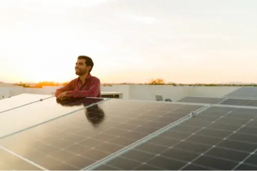 découvrez nos services d'installation de panneaux photovoltaïques à albertville. profitez d'énergies renouvelables, réduisez vos factures d'électricité et contribuez à la protection de l'environnement. contactez nos experts pour un devis personnalisé!