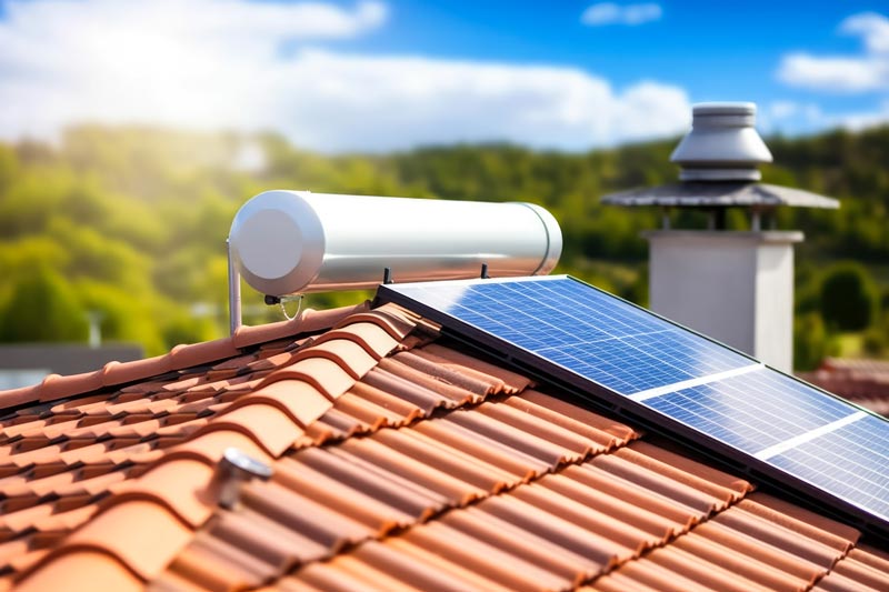 découvrez notre service d'installation de panneaux photovoltaïques à ambérieu. profitez d'énergie renouvelable et réduisez votre facture d'électricité grâce à des solutions adaptées à vos besoins. faites le choix de l'écologie et de l'économie dès aujourd'hui!