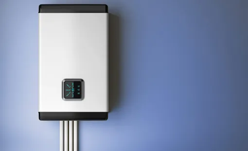 découvrez notre service d'installation de panneaux photovoltaïques à ambérieu. profitez d'une énergie renouvelable et durable tout en réalisant des économies sur votre facture d'électricité. contactez-nous pour un devis personnalisé.