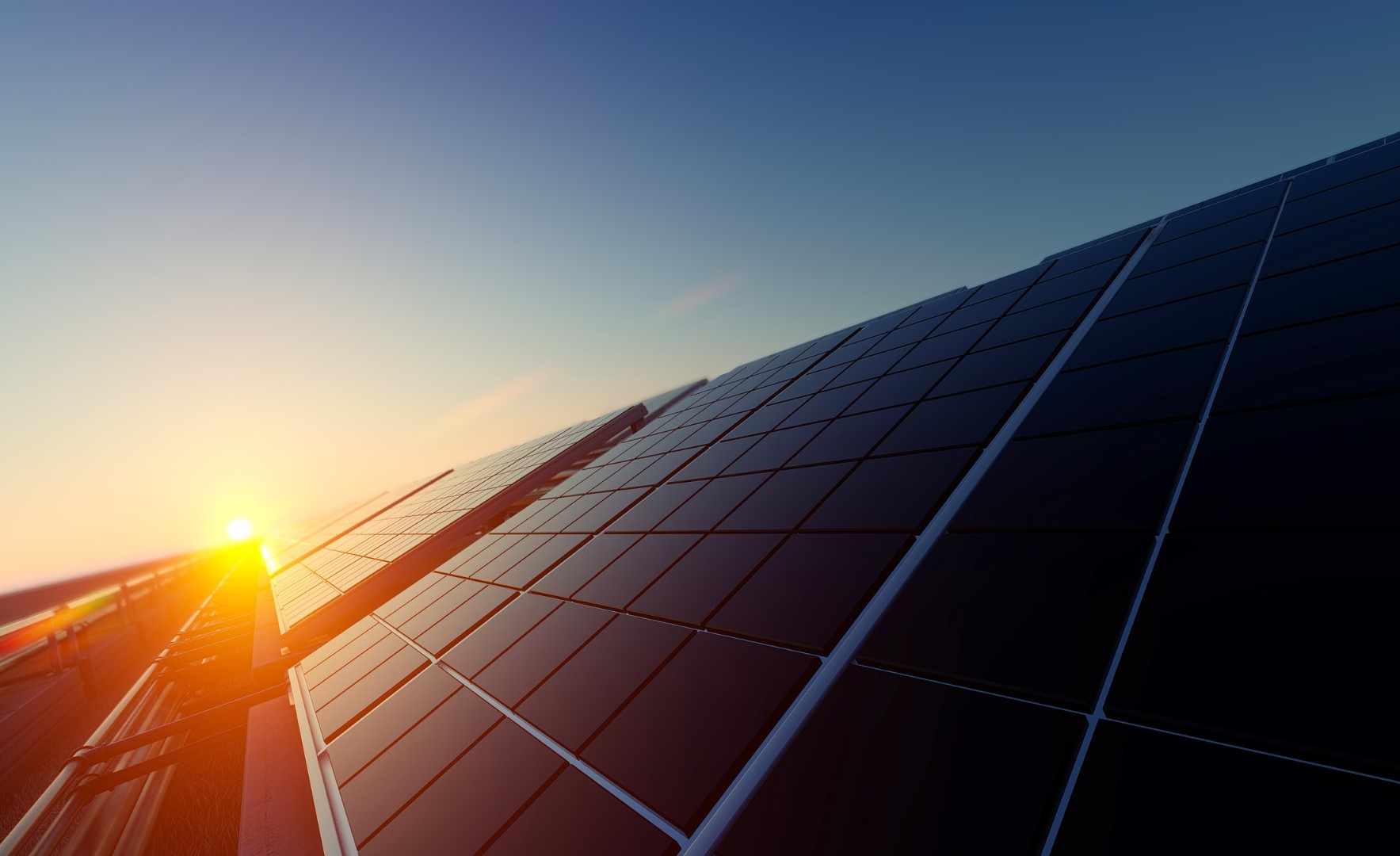 découvrez nos services d'installation de panneaux photovoltaïques à ambert. faites le choix d'une énergie verte et rentable, tout en bénéficiant de l'expertise de notre équipe professionnelle. transformez votre toiture en source d'énergie durable dès aujourd'hui !