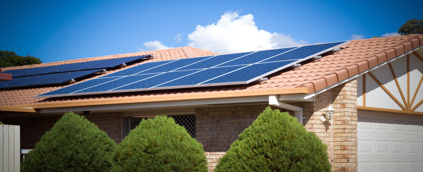 découvrez notre service d'installation de panneaux photovoltaïques à ambert. profitez d'une énergie renouvelable, réduisez vos factures et contribuez à la protection de l'environnement grâce à des solutions adaptées à vos besoins. contactez-nous pour un devis personnalisé !