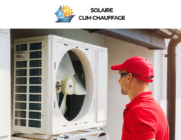 découvrez notre service d'installation de panneaux photovoltaïques à ambert. profitez d'énergies renouvelables pour réduire vos factures et contribuons ensemble à la transition énergétique. contactez-nous pour un devis personnalisé et transformez votre toit en source d'énergie durable.