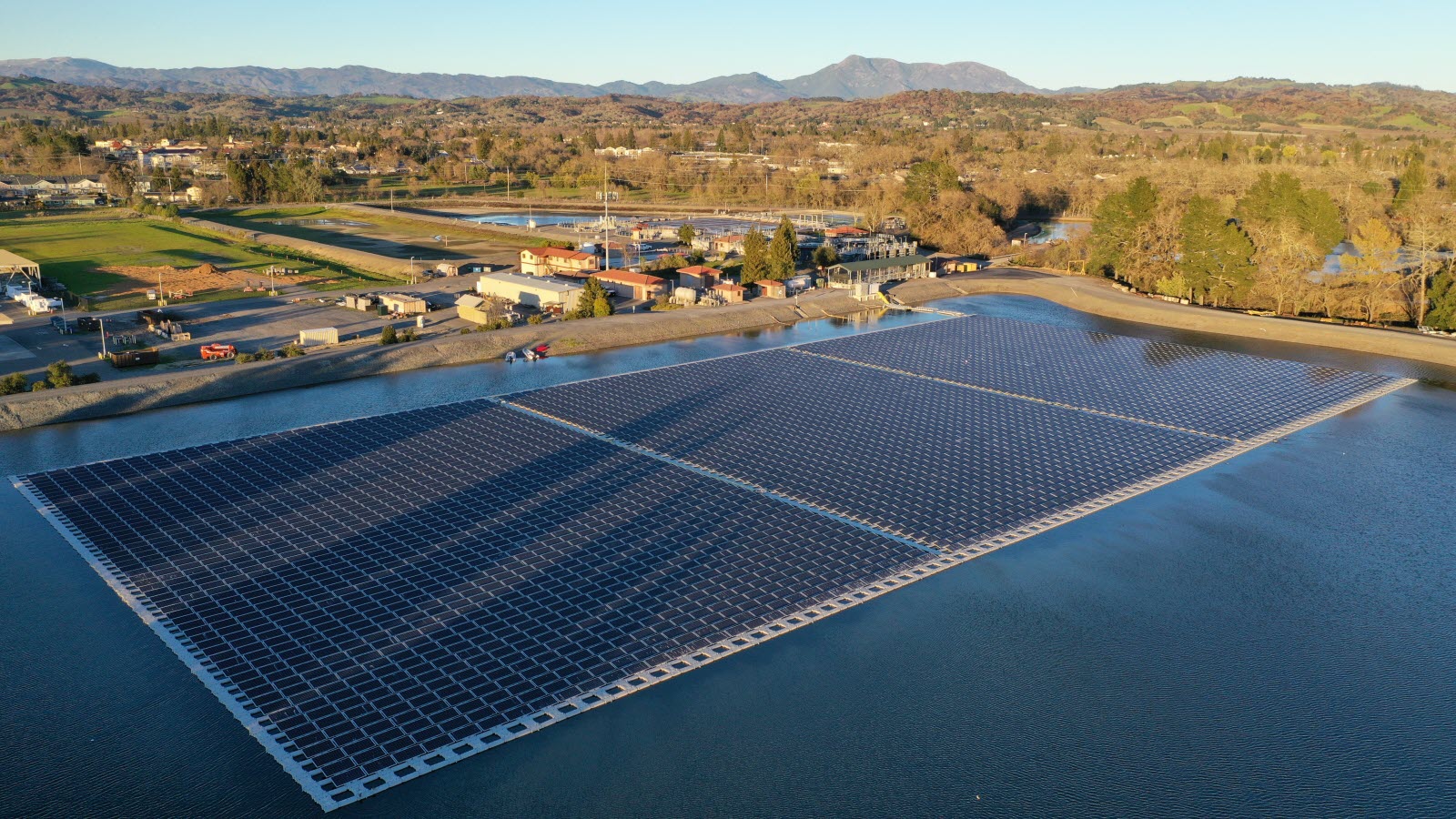 découvrez notre service d'installation de panneaux photovoltaïques à ath. profitez d'une énergie renouvelable et réduisez vos factures d'électricité grâce à nos solutions sur mesure, adaptées à vos besoins.