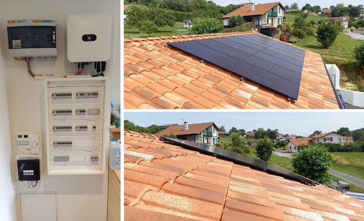 découvrez notre service d'installation de panneaux photovoltaïques à biscarrosse. profitez d'une énergie renouvelable et réduisez vos factures d'électricité grâce à notre expertise locale. contactez-nous pour une étude personnalisée et un devis gratuit.