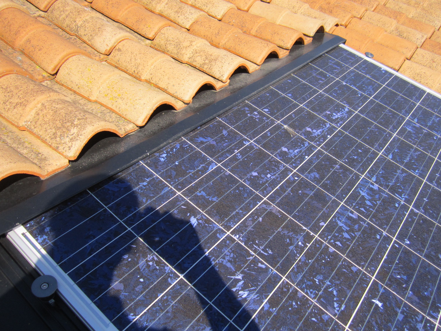 découvrez un installateur photovoltaïque à bordeaux, expert en solutions d'énergie solaire. profitez d'une installation sur mesure pour réduire votre facture d'électricité et contribuer à un avenir durable.