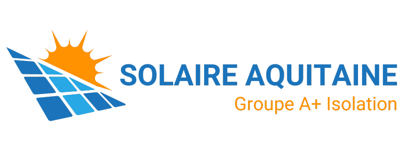 découvrez notre service d'installation de panneaux photovoltaïques à bordeaux. profitez d'une énergie renouvelable et réduisez vos factures d'électricité tout en contribuant à la protection de l'environnement. contactez-nous pour un devis personnalisé et lancez votre projet solaire dès aujourd'hui.