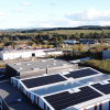découvrez les services d'un installateur professionnel de panneaux photovoltaïques en bourgogne. optimisez votre consommation d'énergie tout en réduisant votre empreinte carbone grâce à des solutions durables et sur mesure. contactez-nous pour un devis gratuit !