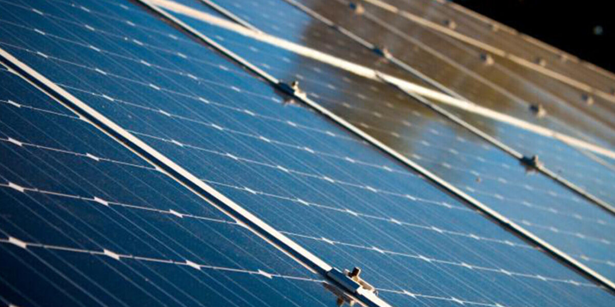 découvrez notre service d'installation de panneaux photovoltaïques dans le brabant wallon. profitez d'une énergie renouvelable performante et réduisez vos factures d'électricité tout en contribuant à la protection de l'environnement. contactez-nous pour un devis personnalisé et un accompagnement professionnel dans vos projets solaires.