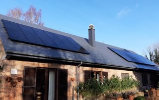 découvrez notre service d'installation de panneaux photovoltaïques dans le brabant wallon. profitez d'énergies renouvelables pour réduire votre facture d'électricité et contribuer à un avenir durable. contactez nos experts pour un devis personnalisé.