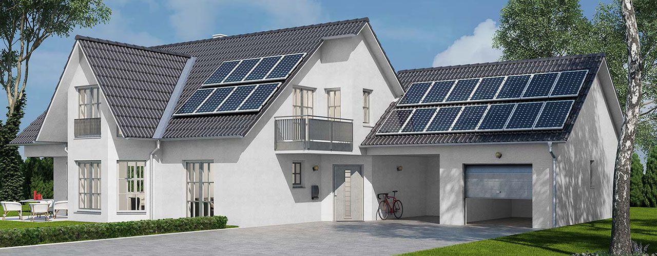 découvrez les services d'un installateur de panneaux photovoltaïques dans le calvados. bénéficiez d'une expertise locale pour la pose et l'entretien de vos systèmes solaires. engagez-vous pour une énergie renouvelable et faites des économies sur votre facture d'électricité tout en préservant l'environnement.